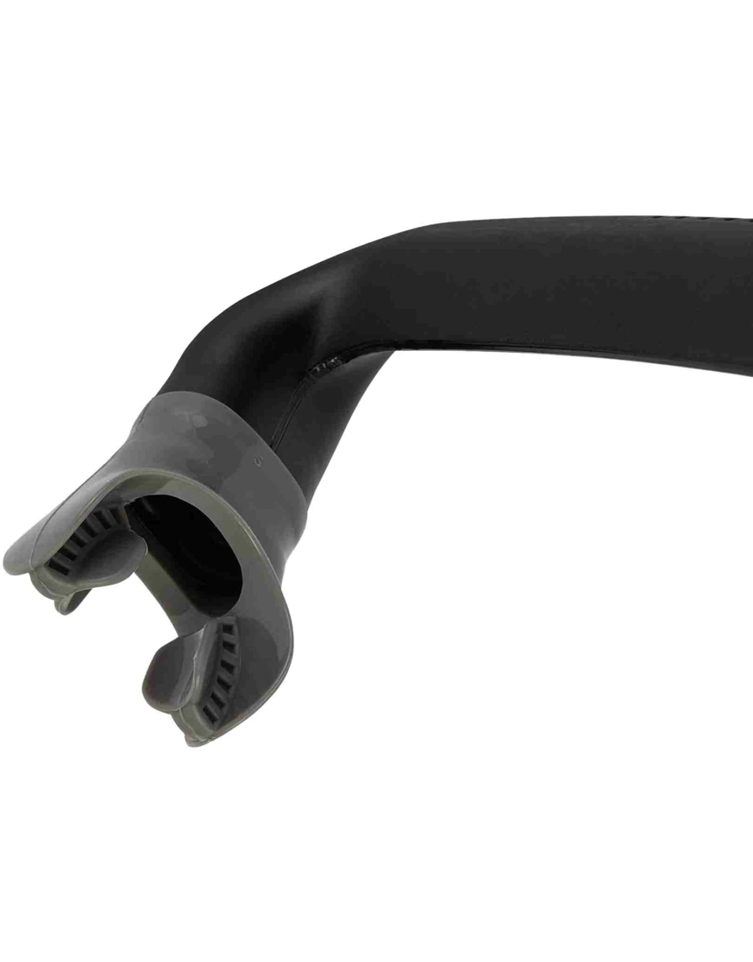 Speedo Fastskin Bullet Head Snorkel 5 Speedo Fastskin Bullet Head Snorkel - Image 3