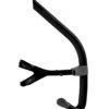 Speedo Fastskin Bullet Head Snorkel -Swim District SpeedoFastskinBulletHeadSnorkel 3