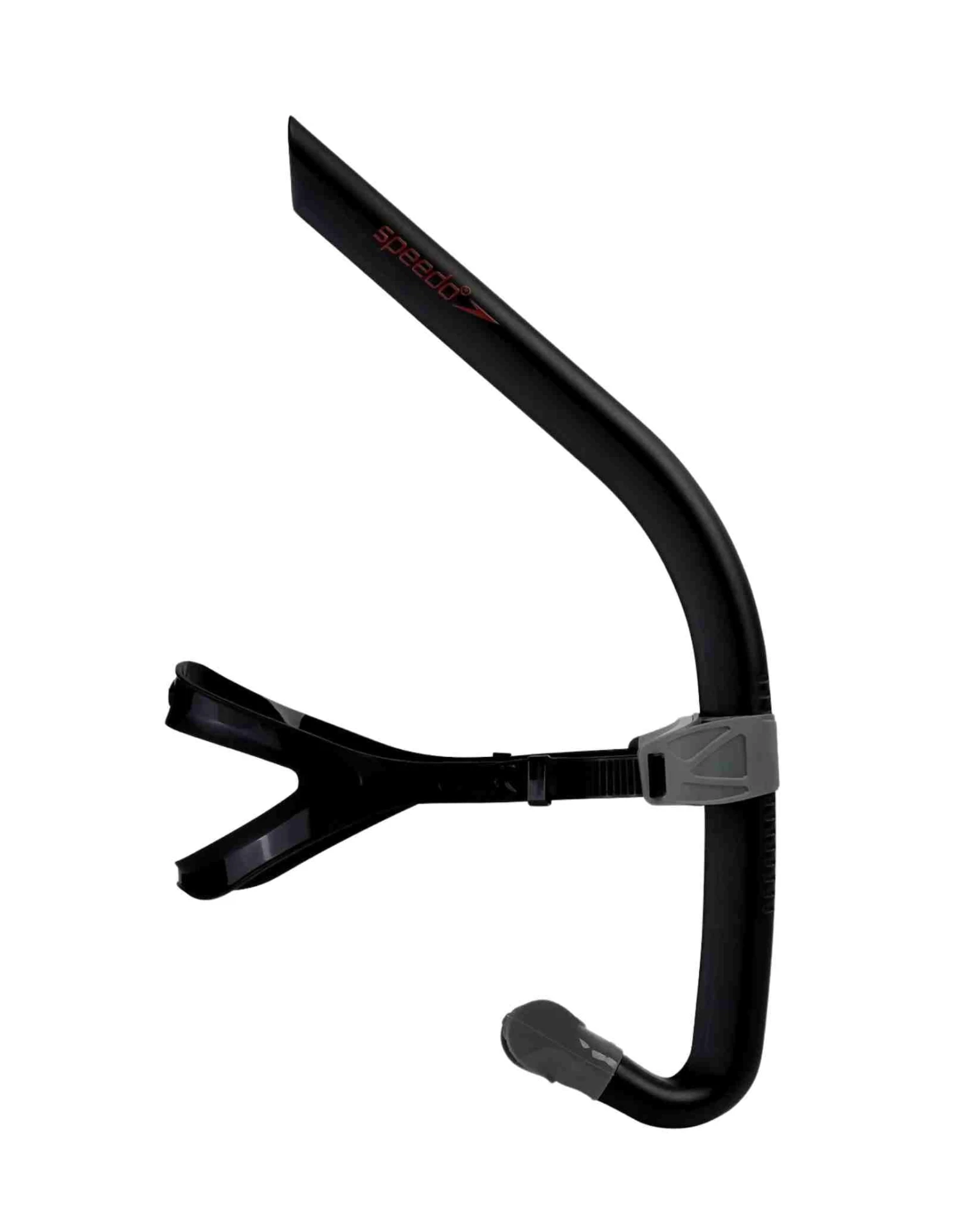 Speedo Fastskin Bullet Head Snorkel 3 Speedo Fastskin Bullet Head Snorkel