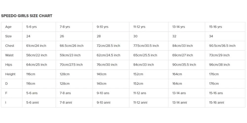 Speedo Girls Dive Thinstrap Muscleback Swimsuit - Navy/Purple 7 Speedo Girls Dive Thinstrap Muscleback Swimsuit - Navy/Purple - Image 5