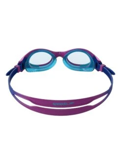 Speedo Junior Futura Biofuse Flexiseal Goggle 9 Speedo Junior Futura Biofuse Flexiseal Goggle -Swim District SpeedoJuniorFuturaBiofuseFlexisealGoggle 2