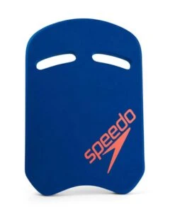 Speedo Kickboard