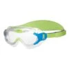 Speedo Sea Squad Mask 1 Speedo Sea Squad Mask -Swim District SpeedoSeaSquadMask 2