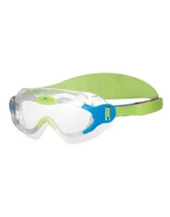 Speedo Sea Squad Mask