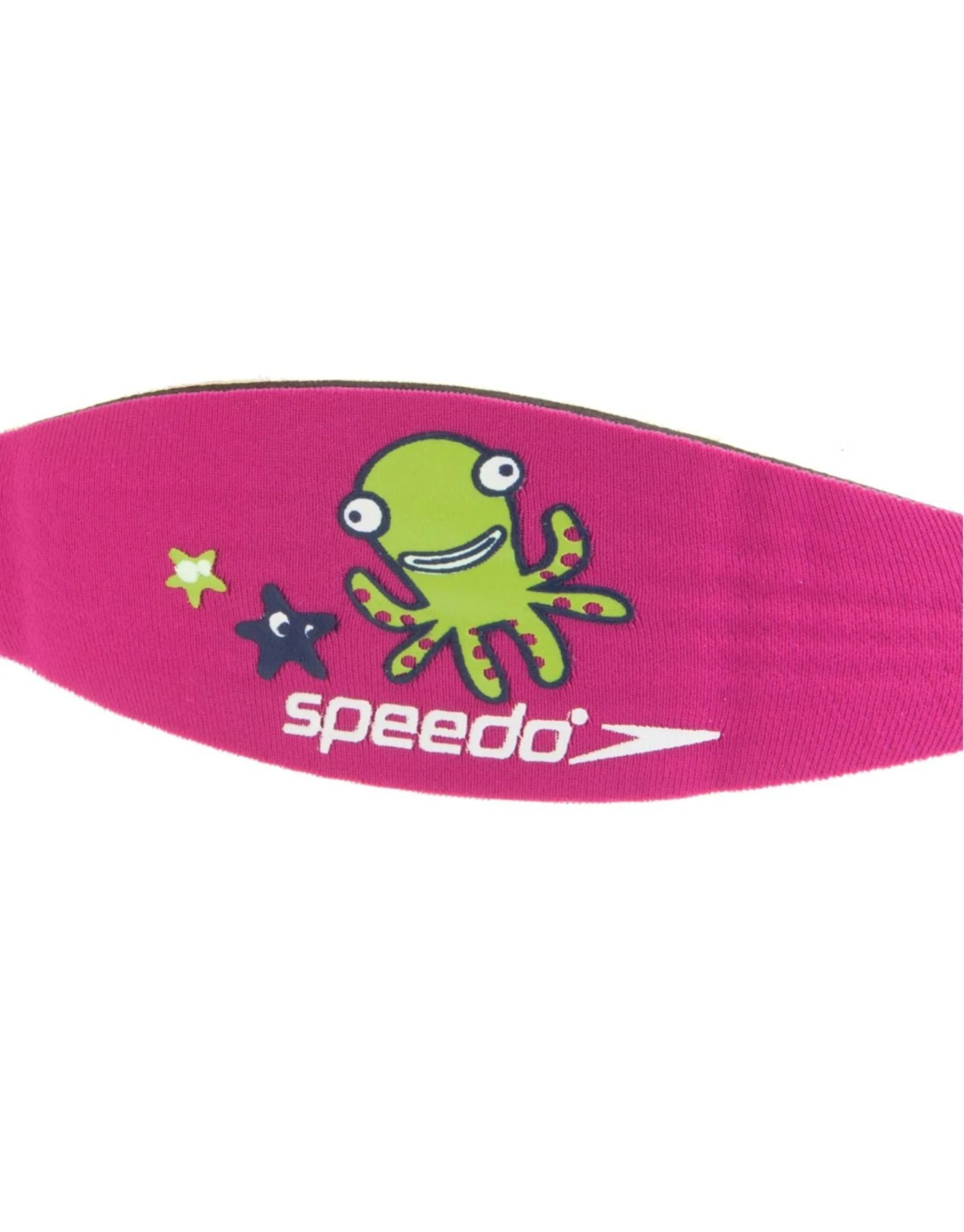 Speedo Sea Squad Mask 5 Speedo Sea Squad Mask - Image 3