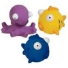 Speedo Sea Squad Squirty Toys 2 Speedo Sea Squad Squirty Toys -Swim District SpeedoSquirtyToys