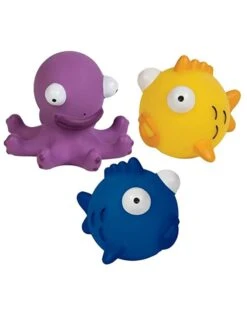Speedo Sea Squad Squirty Toys