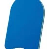 BeCo Sprint Kickboard