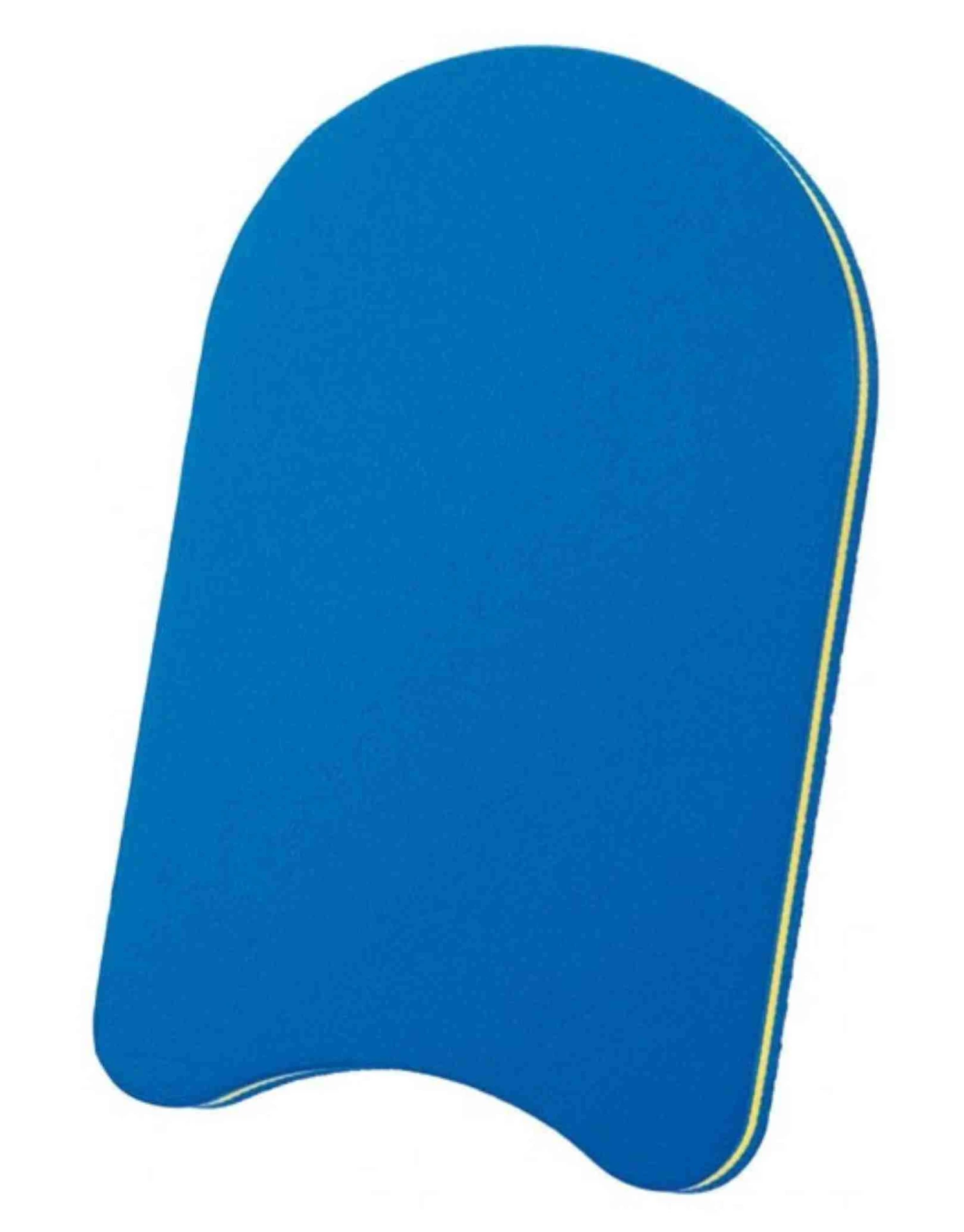 BeCo Sprint Kickboard 3 BeCo Sprint Kickboard
