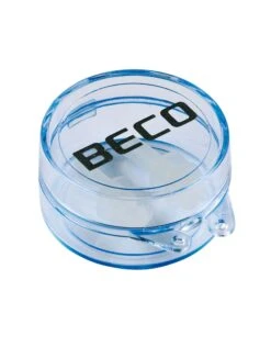 BeCo Standard Ear Plug Pegs -Swim District StandardEarPlugPegs 2