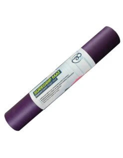 Fitness-Mad SureGrip Yoga Mat 7 Fitness-Mad SureGrip Yoga Mat -Swim District SureGripYogaMat 2