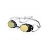 Swedish Competition Swim Goggles - Mirrored
