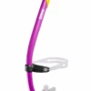 Arena Swim Snorkel Pro III