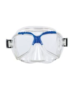 BeCo Swimming Mask & Snorkel Set For Children 4+ Years -Swim District SwimmingMask SnorkelSetforChildren4 years 1