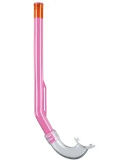 BeCo Swimming Mask & Snorkel Set For Children 4+ Years -Swim District SwimmingMask SnorkelSetforChildren4 years 2