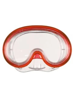 BeCo Swimming Mask & Snorkel Set For Children 8+ Years 12 BeCo Swimming Mask & Snorkel Set For Children 8+ Years -Swim District SwimmingMask SnorkelSetforChildren8 years 1