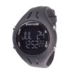 PoolMate2 Digital Watch - Black