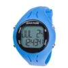 PoolMate2 Digital Watch - Blue -Swim District SwimovatePoolMate2DigitalWatch Blue 1