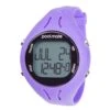 PoolMate2 Digital Watch - Purple -Swim District SwimovatePoolMate2DigitalWatch Purple 1