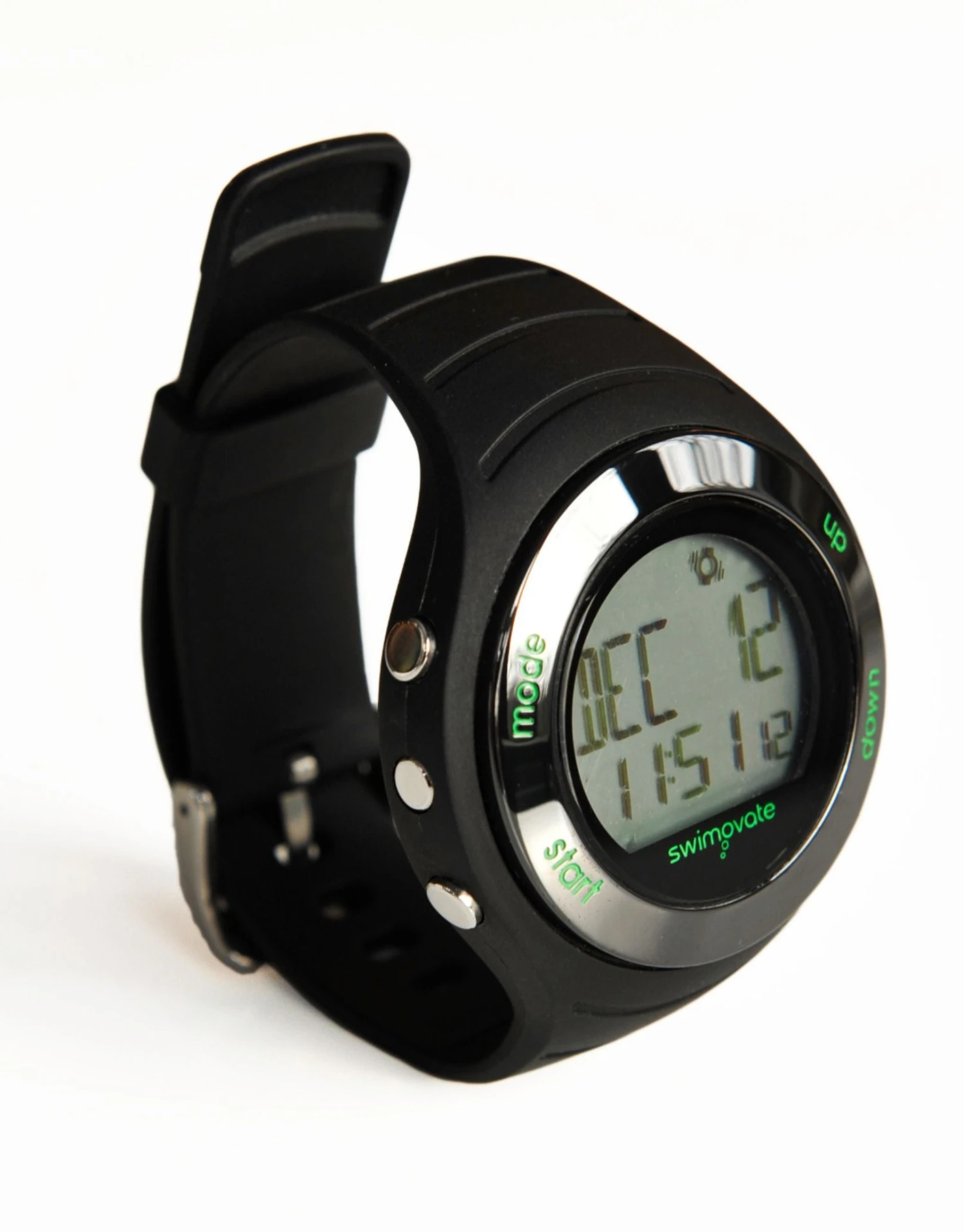 PoolMate Live Watch Complete With Download Clip 4 PoolMate Live Watch Complete With Download Clip - Image 2