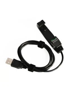 PoolMate Live Watch Complete With Download Clip 11 PoolMate Live Watch Complete With Download Clip -Swim District SwimovatePoolMateLiveWatchCompleteWithDownloadClip 5