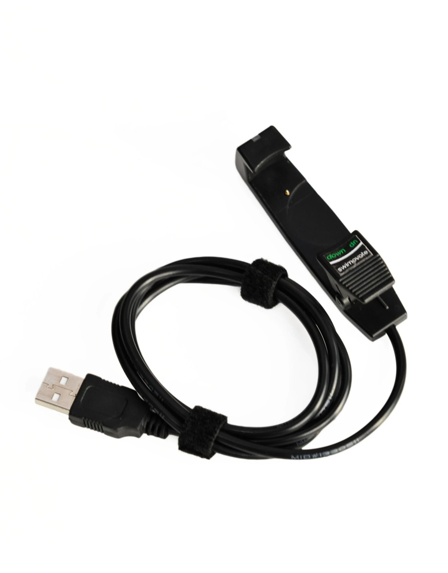 PoolMate Live Watch Complete With Download Clip 6 PoolMate Live Watch Complete With Download Clip - Image 4