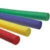 Mixed Box Of Swoodles Swim Noodles - Multi Buy 24 Box -Swim District Swoodles24box 5 bd9d7465 69ab 464f a557 e0bf9d480658