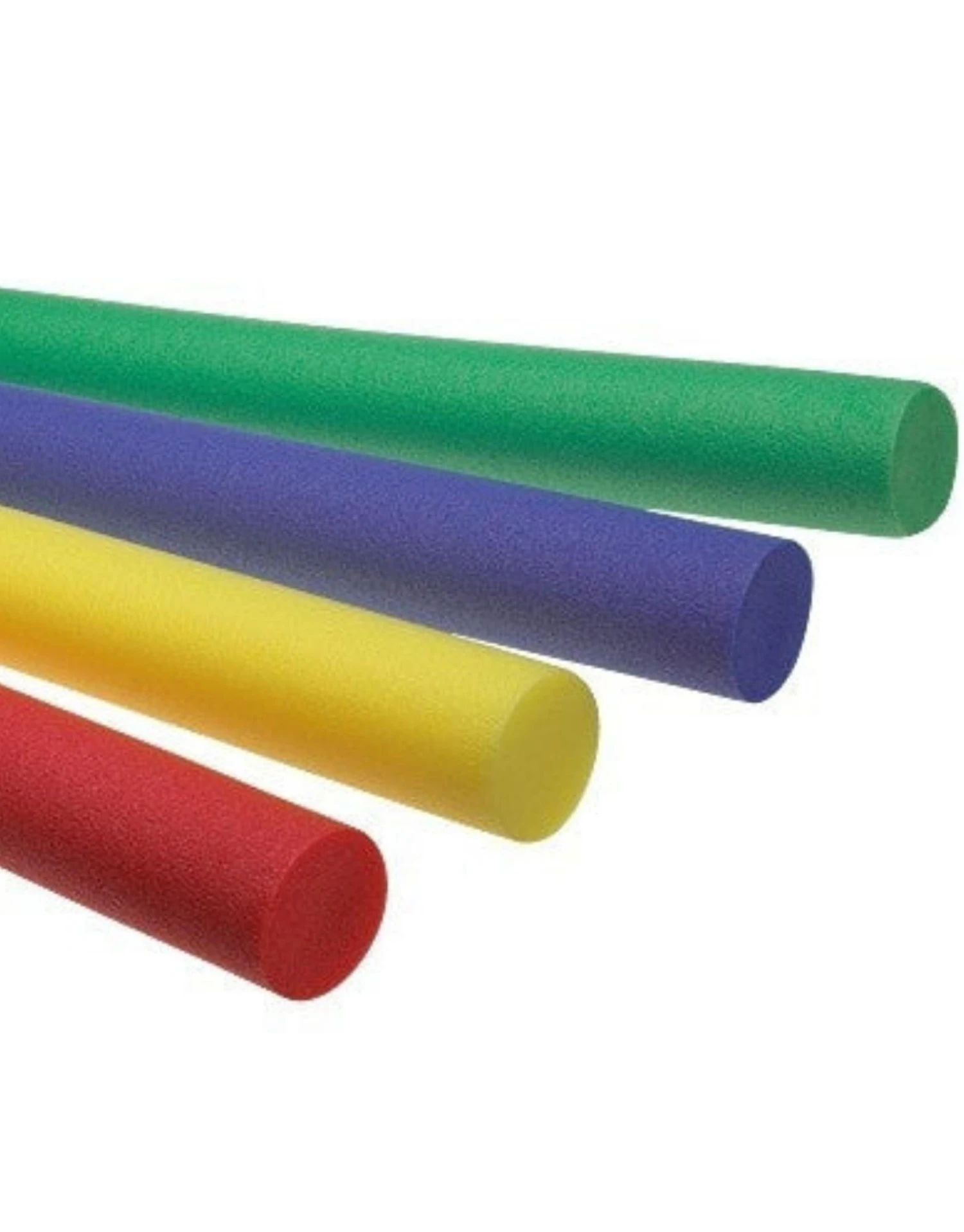 Mixed Box Of Swoodles Swim Noodles - Multi Buy 24 Box 3 Mixed Box Of Swoodles Swim Noodles - Multi Buy 24 Box