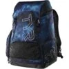 TYR Alliance 45L Backpack - Limited Edition -Swim District TYR Alliance 45l Backpack limited Edition 2