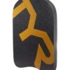 TYR Junior Classic Kickboard Swim Float - Limited Edition - Black/Gold 1 TYR Junior Classic Kickboard Swim Float - Limited Edition - Black/Gold -Swim District TYR Junior Kickboard Black Gold 1