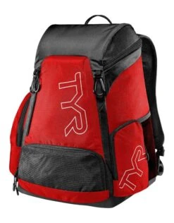 TYR Alliance 30L Backpack -Swim District TYRAllianceBackpack30L
