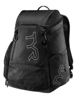 TYR Alliance 30L Backpack -Swim District TYRAllianceBackpack30L 4