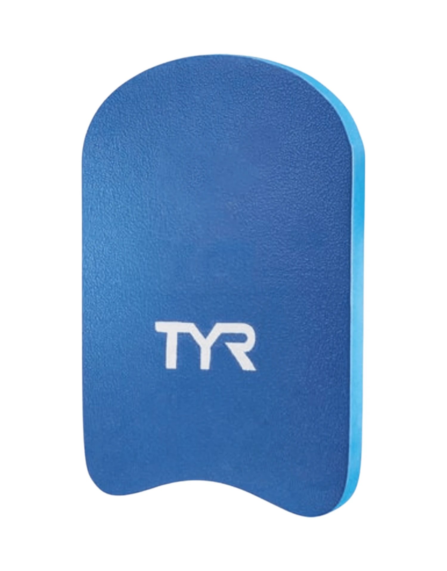 TYR Junior Classic Kickboard Swim Float 3 TYR Junior Classic Kickboard Swim Float