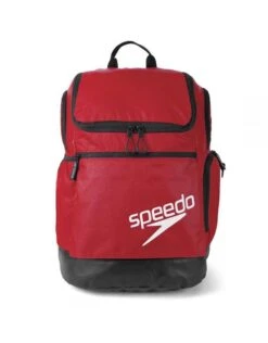 Speedo Teamster 2.0 Rucksack 35L