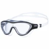 Arena The One Swim Mask - Clear Lens