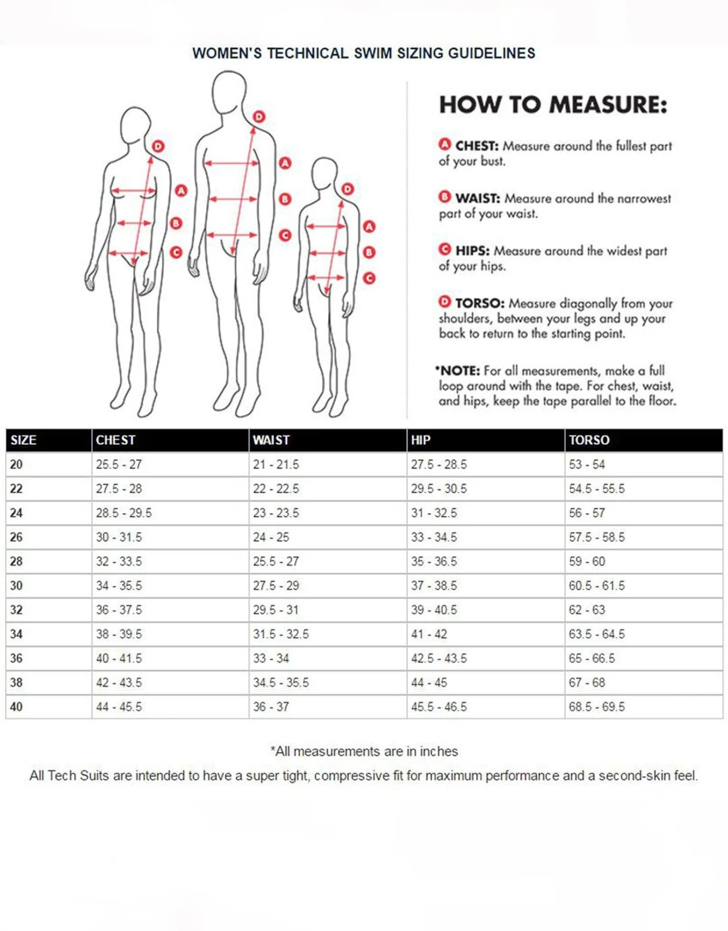 TYR Thresher Open Back - Blue 5 TYR Thresher Open Back - Blue - Image 3