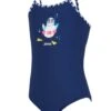 Zoggs Tots Girls Little Gull Crossback Swimsuit 2 Zoggs Tots Girls Little Gull Crossback Swimsuit -Swim District TotsGirlsLittleGullCrossbackSwimsuit 2