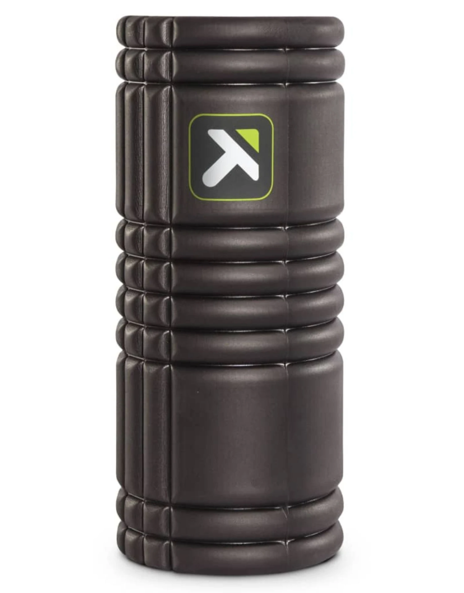 TPT GRID Foam Massage Roller 4 TPT GRID Foam Massage Roller - Image 2