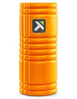 TPT GRID Foam Massage Roller 10 TPT GRID Foam Massage Roller -Swim District TriggerPointGRIDFoamRoller 2