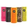 TPT GRID Foam Massage Roller