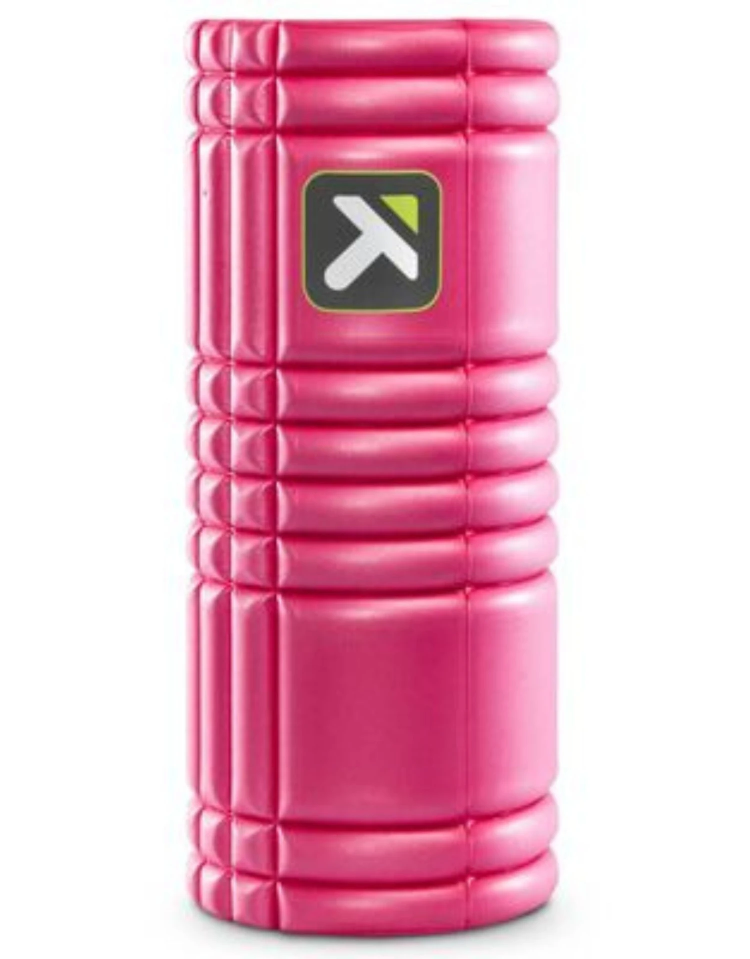 TPT GRID Foam Massage Roller 7 TPT GRID Foam Massage Roller - Image 5