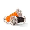 NANO Trigger Point Massage Roller -Swim District TriggerPointNANO 1