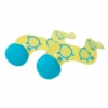 Speedo Turtle Dive Balls -Swim District TurtleDiveBalls