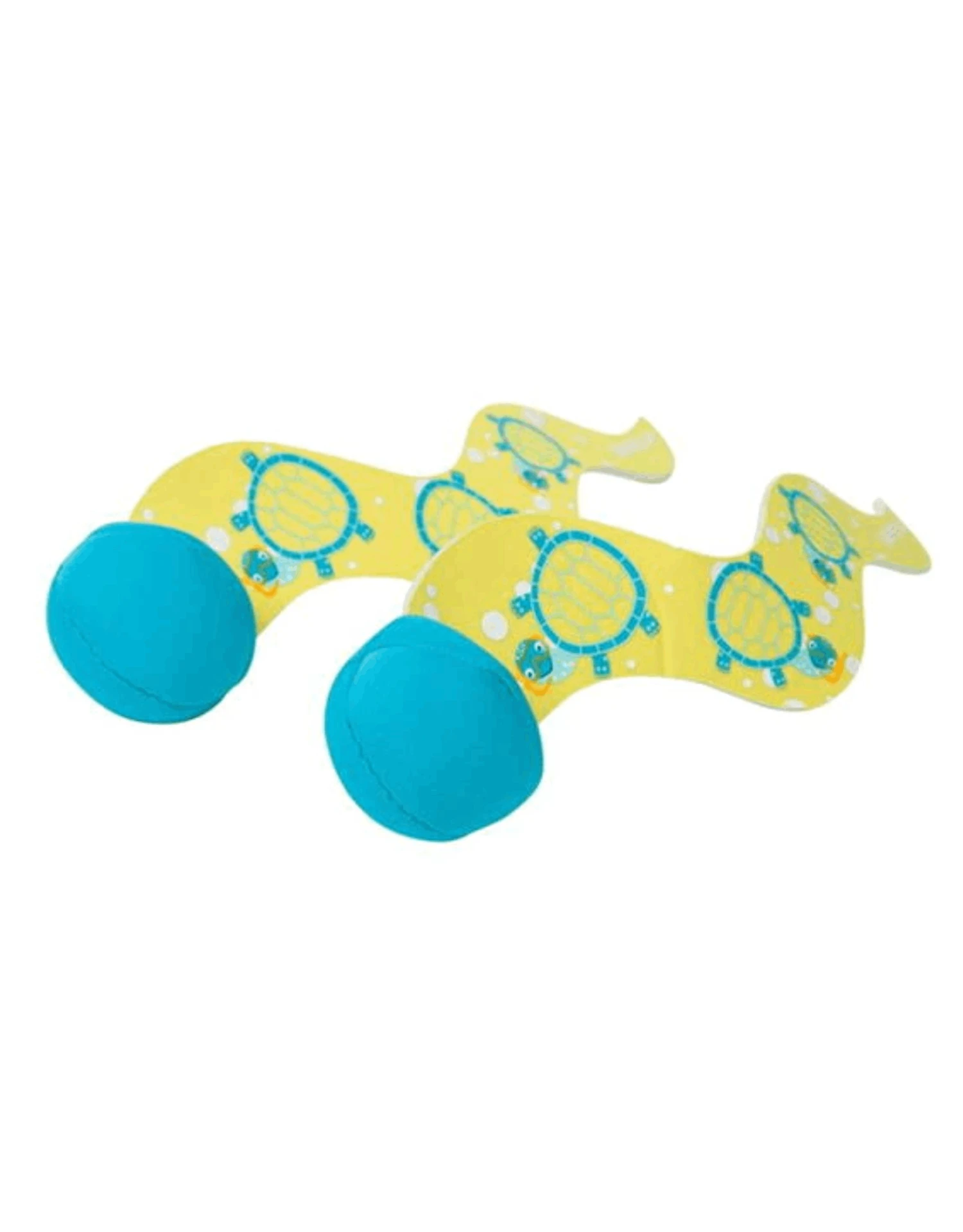 Speedo Turtle Dive Balls 3 Speedo Turtle Dive Balls