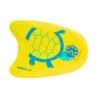 Speedo Turtle Printed Float -Swim District TurtleFloats