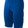 TYR Durafast Elite Solid Jammer - Royal -Swim District TyrDurafastEliteSolidJammer RoyalWaistSize30 1