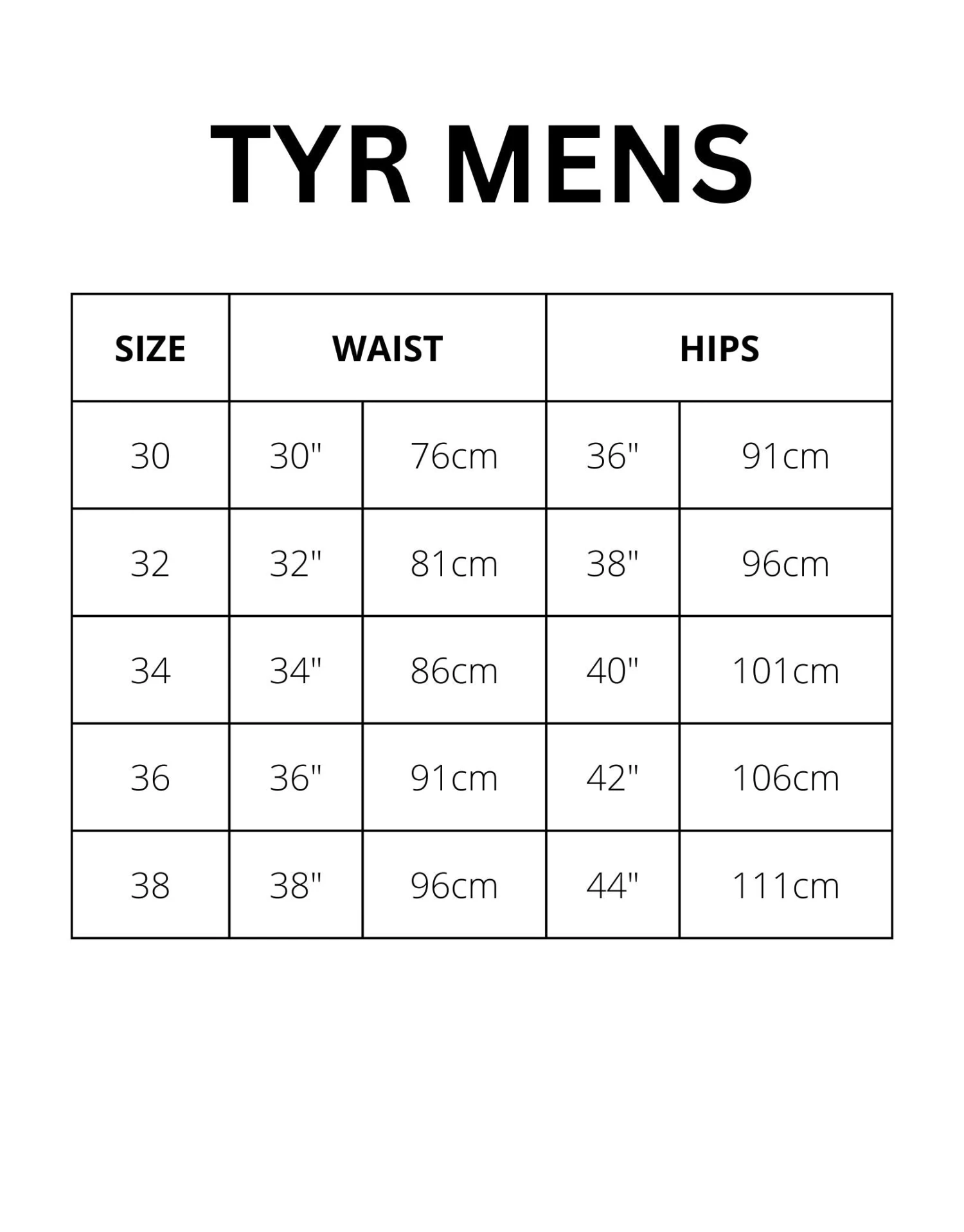 TYR Diploria Durafast Lite Blade Splice Swim Jammer - Blue/Green 7 TYR Diploria Durafast Lite Blade Splice Swim Jammer - Blue/Green - Image 5