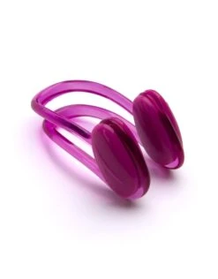 Speedo Universal Nose Clip -Swim District UniversalNoseClip