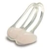 Speedo Universal Nose Clip -Swim District UniversalNoseClipClear