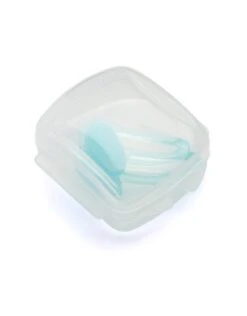 Speedo Universal Nose Clip -Swim District UniversalNoseClip 1